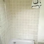 Apartment Seaside Secluded Cove Krsovica - Telascica, Dugi Otok - 11001 Sali